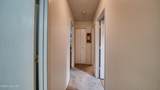 201 E Flying Circle Dr - Photo 10