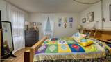 201 E Flying Circle Dr - Photo 11