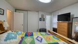 201 E Flying Circle Dr - Photo 12