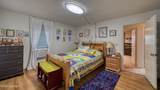 201 E Flying Circle Dr - Photo 13