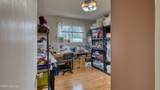201 E Flying Circle Dr - Photo 16