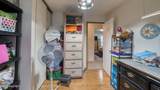 201 E Flying Circle Dr - Photo 17