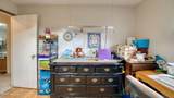 201 E Flying Circle Dr - Photo 18
