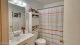 201 E Flying Circle Dr - Photo 19
