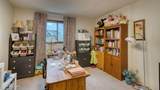 201 E Flying Circle Dr - Photo 21