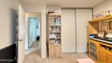 201 E Flying Circle Dr - Photo 22