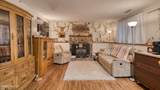 201 E Flying Circle Dr - Photo 23