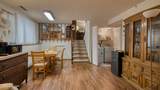 201 E Flying Circle Dr - Photo 25