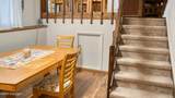 201 E Flying Circle Dr - Photo 26