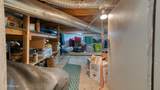 201 E Flying Circle Dr - Photo 27