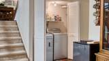 201 E Flying Circle Dr - Photo 28