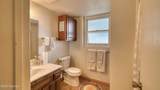 201 E Flying Circle Dr - Photo 29