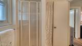 201 E Flying Circle Dr - Photo 30