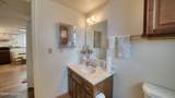 201 E Flying Circle Dr - Photo 31