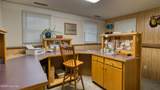 201 E Flying Circle Dr - Photo 33