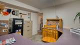 201 E Flying Circle Dr - Photo 34