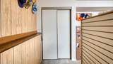 201 E Flying Circle Dr - Photo 35