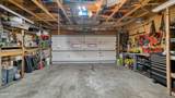 201 E Flying Circle Dr - Photo 36