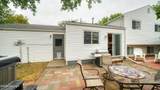 201 E Flying Circle Dr - Photo 38