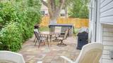 201 E Flying Circle Dr - Photo 39