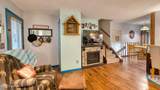 201 E Flying Circle Dr - Photo 4