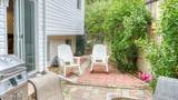 201 E Flying Circle Dr - Photo 40