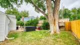 201 E Flying Circle Dr - Photo 41