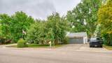 201 E Flying Circle Dr - Photo 42