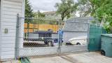 201 E Flying Circle Dr - Photo 43