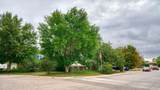 201 E Flying Circle Dr - Photo 44