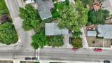 201 E Flying Circle Dr - Photo 45