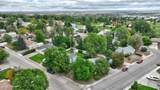 201 E Flying Circle Dr - Photo 46