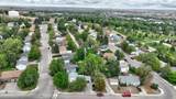 201 E Flying Circle Dr - Photo 47
