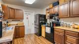 201 E Flying Circle Dr - Photo 5