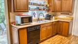 201 E Flying Circle Dr - Photo 6