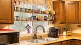 201 E Flying Circle Dr - Photo 7