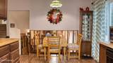 201 E Flying Circle Dr - Photo 8