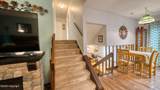 201 E Flying Circle Dr - Photo 9
