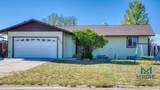 311 Highridge Cir - Photo 10