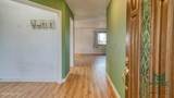 311 Highridge Cir - Photo 11