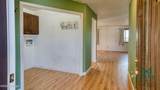 311 Highridge Cir - Photo 12