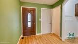 311 Highridge Cir - Photo 13