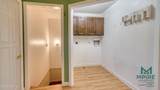 311 Highridge Cir - Photo 14