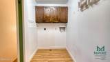 311 Highridge Cir - Photo 15