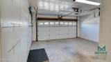 311 Highridge Cir - Photo 16