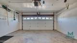 311 Highridge Cir - Photo 17