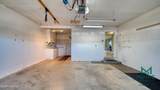 311 Highridge Cir - Photo 18