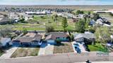 311 Highridge Cir - Photo 2