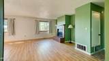 311 Highridge Cir - Photo 21