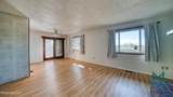 311 Highridge Cir - Photo 23
